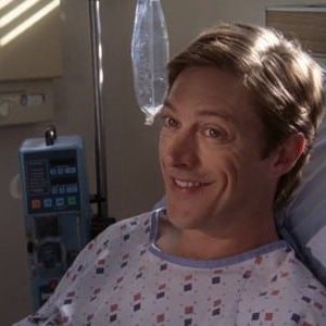 Photo Scrubs