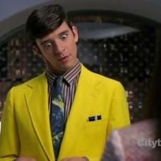 Photo Ugly Betty