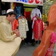 Photo Ugly Betty