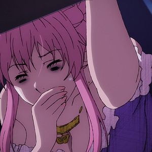 Photo Les Brigades Immunitaires Black