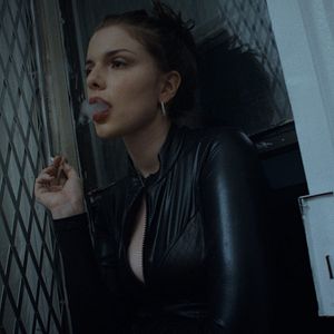 Photo Private Chat