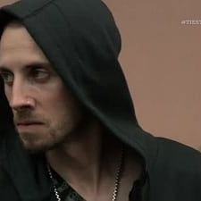 Photo Conscience morale