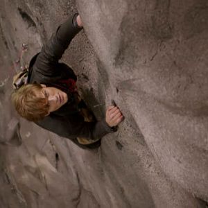 Photo MacGyver (2016)