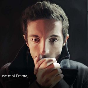 Photo EMMA the story