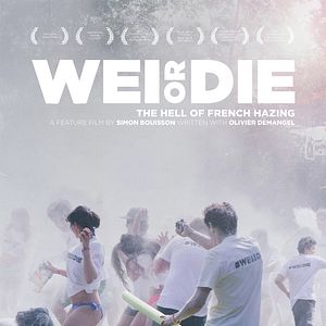 Photo WEI or DIE