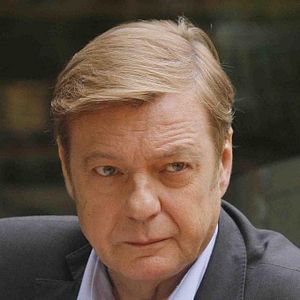 Photo Commissaire Magellan