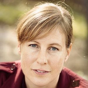 Photo Linn Gottfridsson