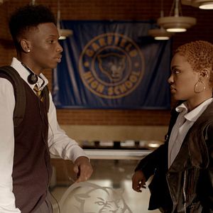 Photo Christopher Ammanuel