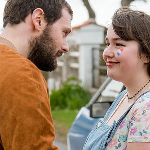 Photo Mathilde Abd-El-Kader