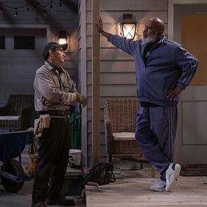 Photo Valente Rodriguez