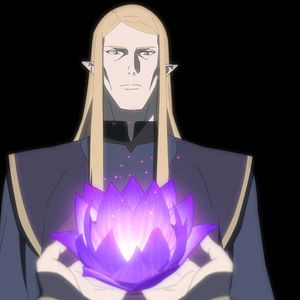 Photo DOTA: Dragon's Blood