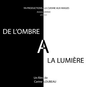 Photo De l’ombre à la lumière