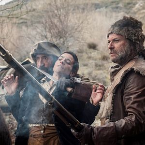 Photo Pedro Casablanc