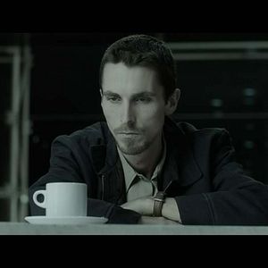 Photo The Machinist