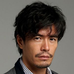 Photo Hideaki Ito