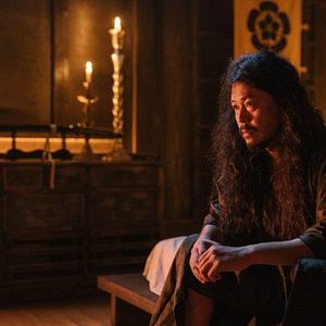 Photo Age of Samurai: Battle for Japan