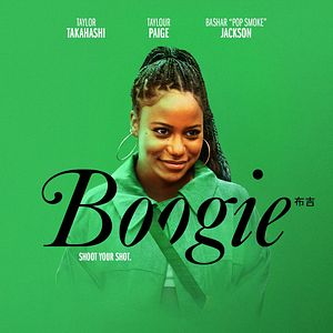 Photo Boogie