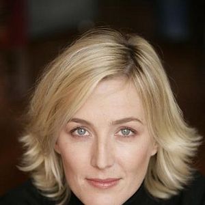 Photo Stéphanie Vannier