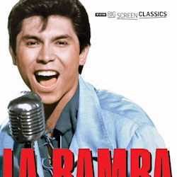 Photo La Bamba presented by TCM (Fathom)