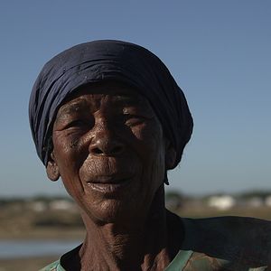 Photo Île était une fois