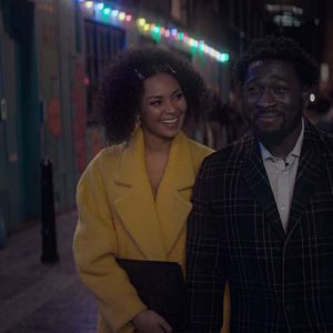 Photo Eric Kofi Abrefa