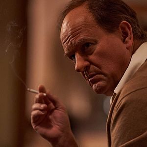 Photo Hugh Bonneville