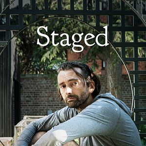 Photo Staged