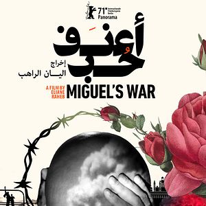 Photo La Guerre de Miguel