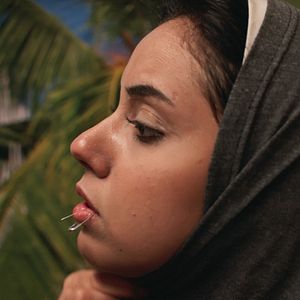 Photo Souad