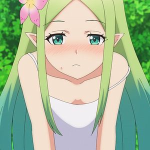 Photo The Hidden Dungeon Only I Can Enter