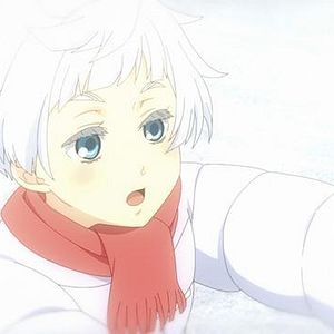 Photo Skake-Leading Star