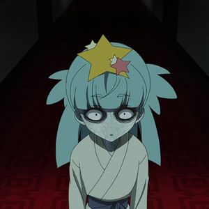 Photo Zombie Land Saga