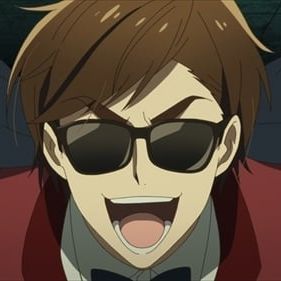 Photo Zombie Land Saga