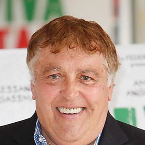 Photo Maurizio Mattioli