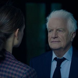 Photo Cellule de crise