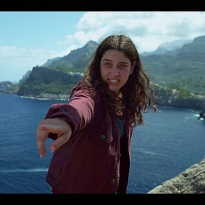 Photo La caza Tramuntana