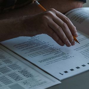 Photo Varsity Blues : le scandale des admissions universitaires