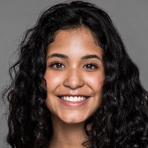 Photo Andrea Chaparro