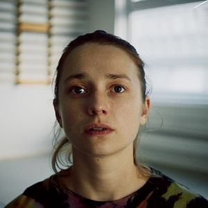 Photo Kristine Kujath Thorp