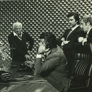 Photo Milan Calibre 9