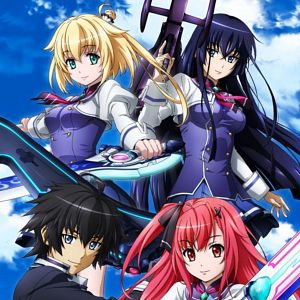 Photo Sky Wizards Academy