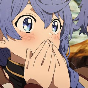 Photo Mushoku Tensei : Jobless Reincarnation
