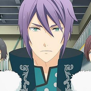 Photo Skake-Leading Star