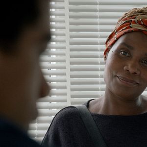 Photo Yoann Eloundou