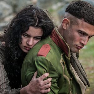 Photo Jason Fernandez