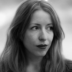 Photo Pilar Palomero