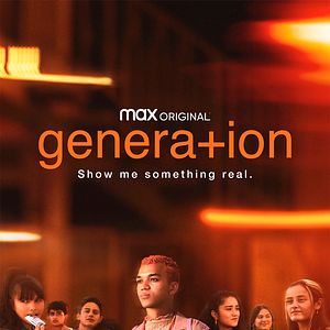 Photo Generation