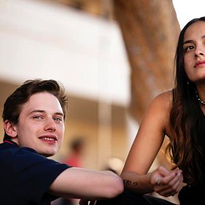 Photo Uly Schlesinger