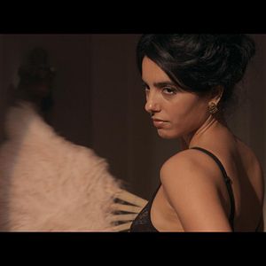 Photo Madame Claude