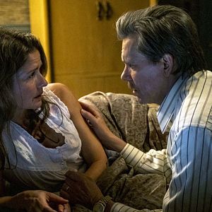 Photo City on a Hill